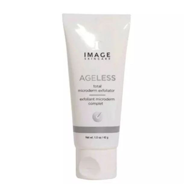 Image Skincare Ageless Total Microderm Exfoliator - МІКРОДЕРМ ЕКСФОЛІАТОР Image Skincare Ageless Total Microderm Exfoliator - МІКРОДЕРМ ЕКСФОЛІАТОР